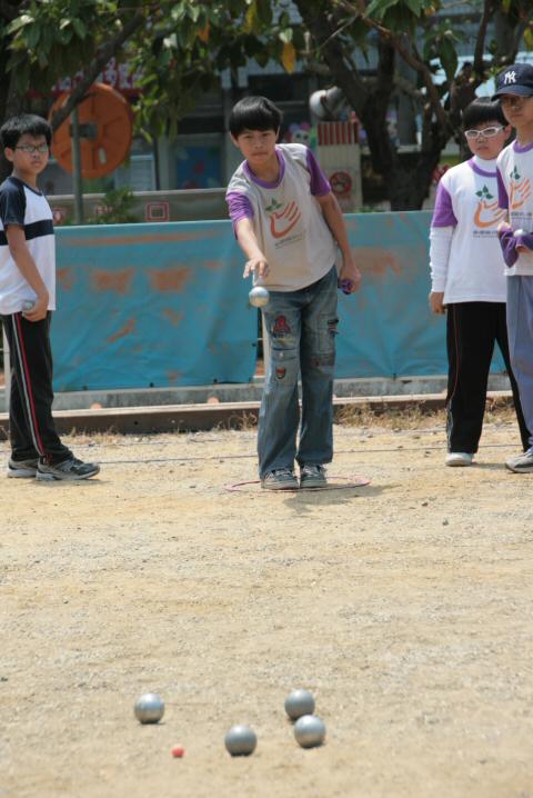 IMG_2522.JPG