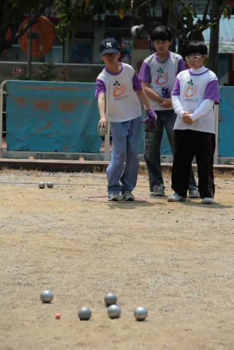 IMG_2526.JPG