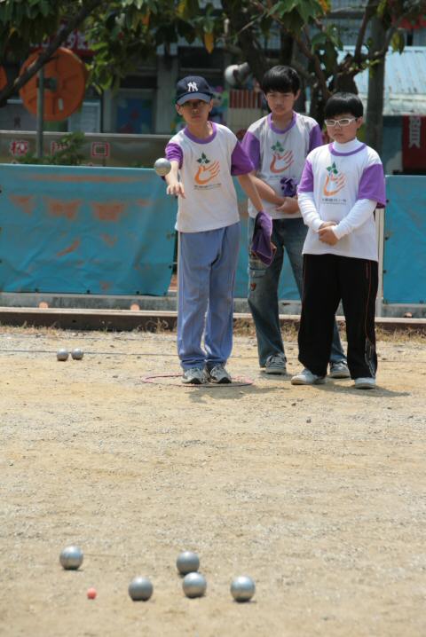 IMG_2527.JPG