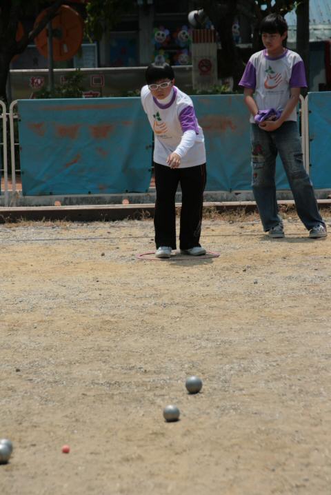 IMG_2538.JPG