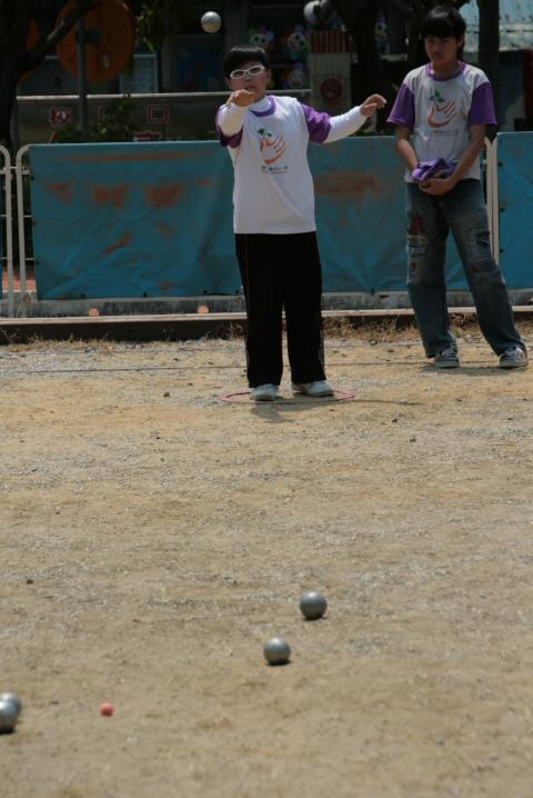 IMG_2540.JPG