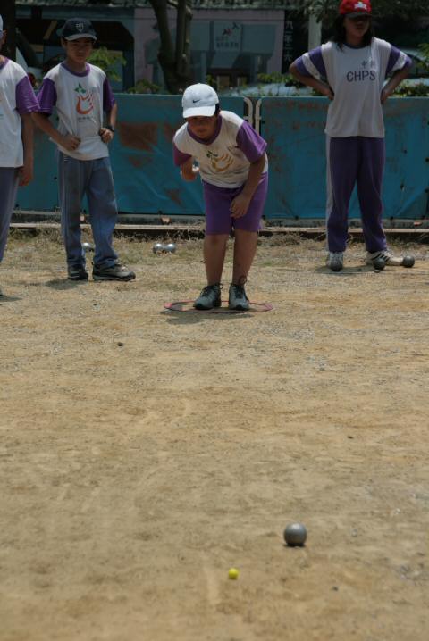 IMG_2547.JPG