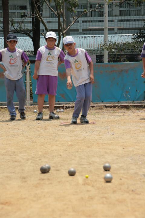 IMG_2551.JPG