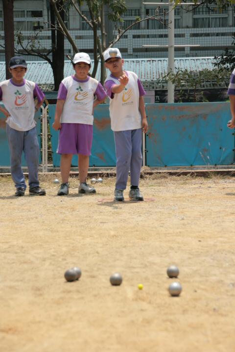 IMG_2552.JPG