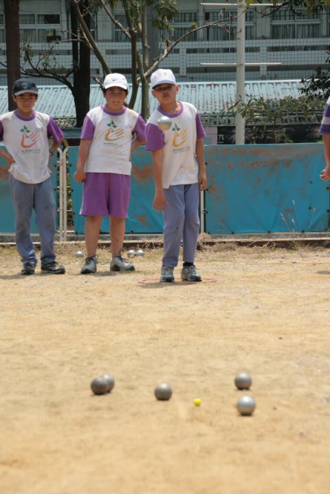 IMG_2553.JPG