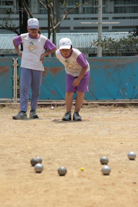 IMG_2559.JPG