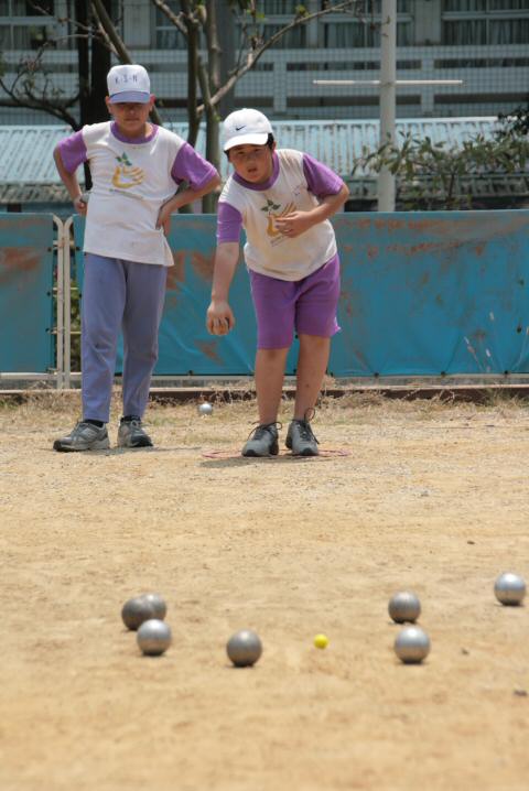 IMG_2560.JPG