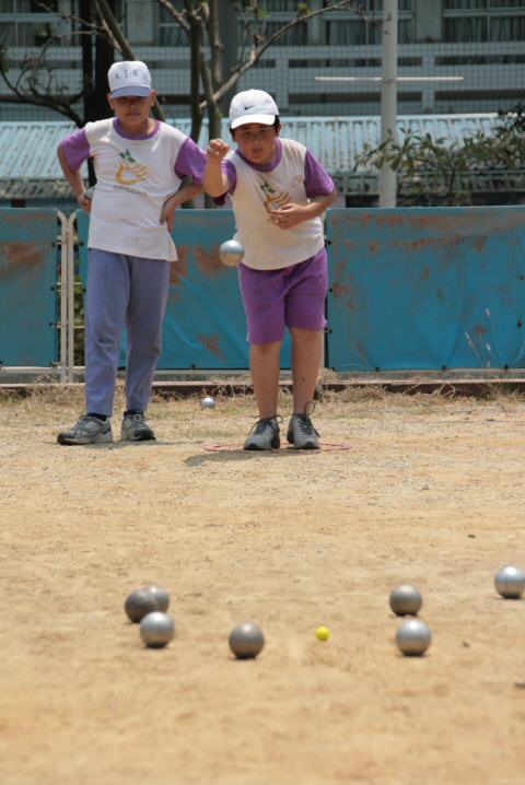 IMG_2562.JPG