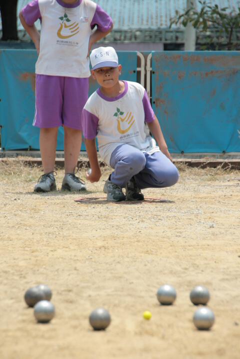 IMG_2563.JPG
