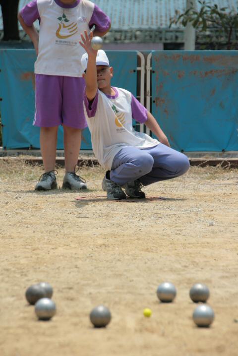 IMG_2564.JPG