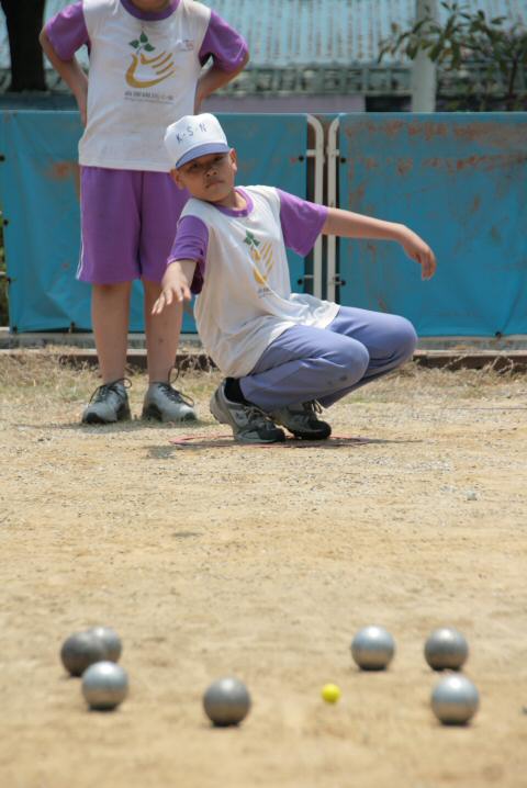 IMG_2565.JPG