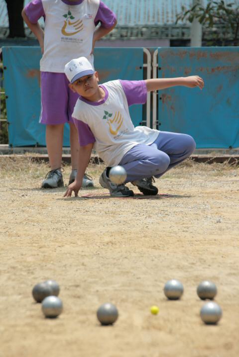 IMG_2566.JPG