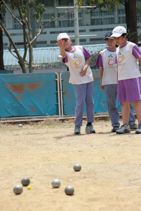 IMG_2567.JPG