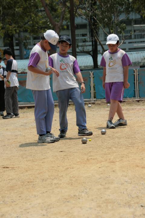 IMG_2571.JPG