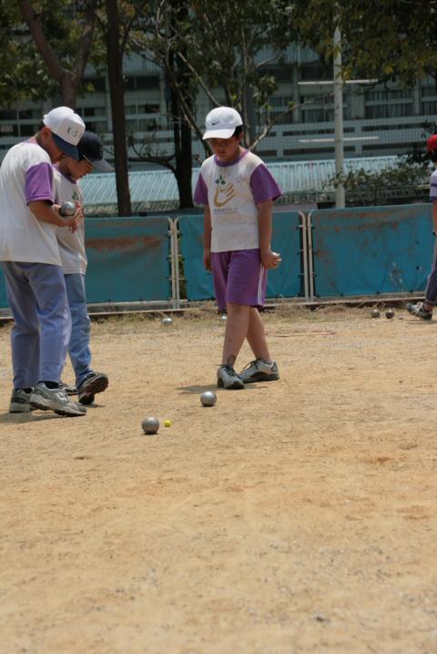 IMG_2572.JPG