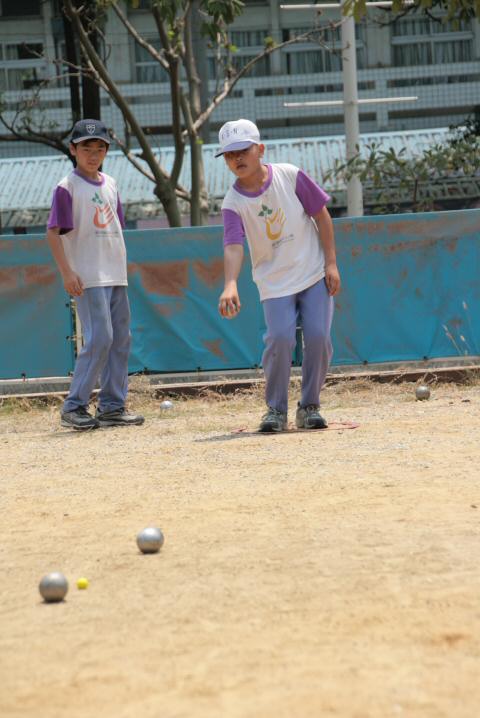 IMG_2574.JPG