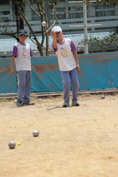 IMG_2575.JPG