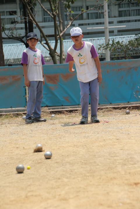 IMG_2577.JPG