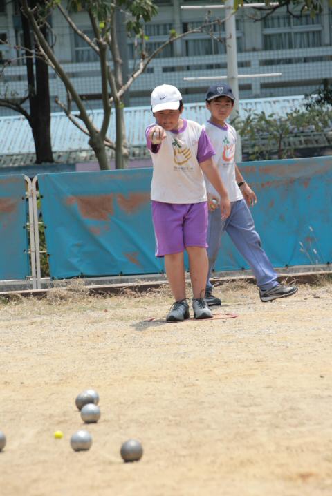 IMG_2581.JPG