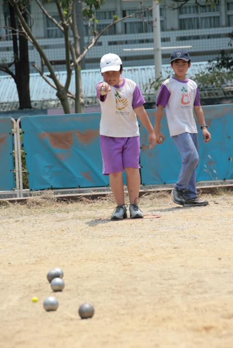 IMG_2582.JPG