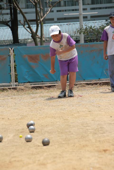 IMG_2583.JPG