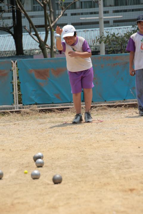 IMG_2584.JPG