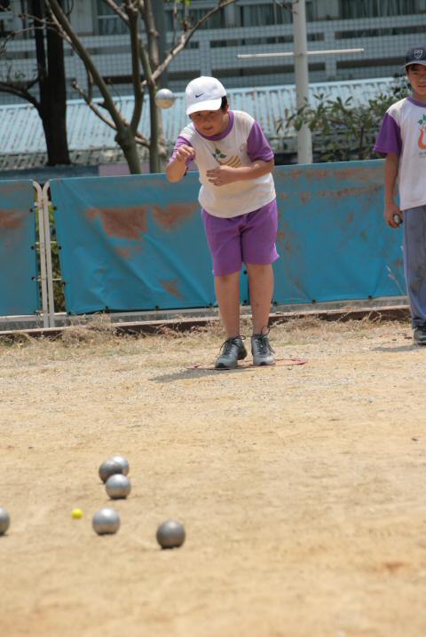 IMG_2585.JPG