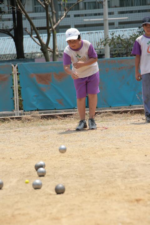 IMG_2586.JPG