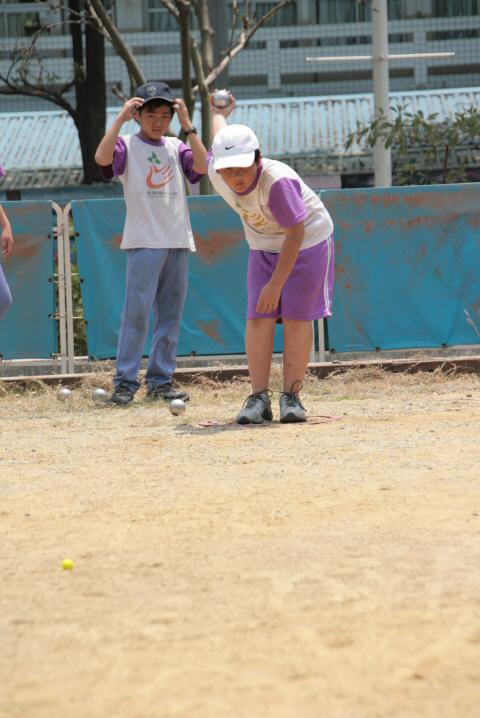 IMG_2592.JPG