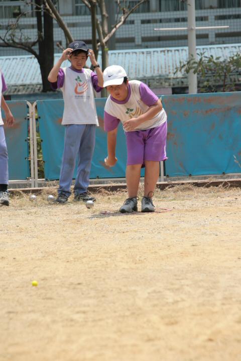 IMG_2593.JPG
