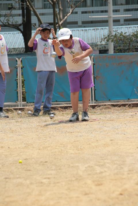 IMG_2594.JPG