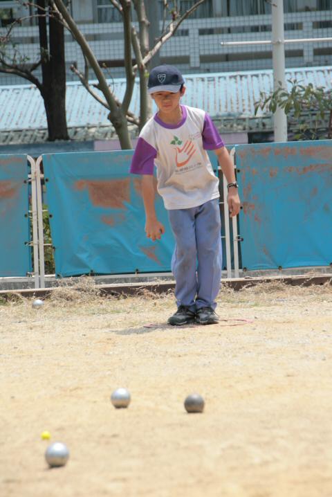 IMG_2600.JPG