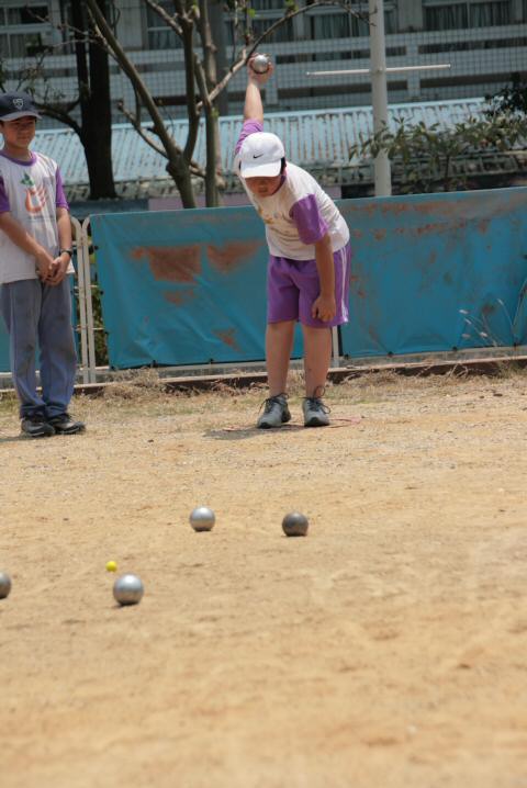 IMG_2603.JPG