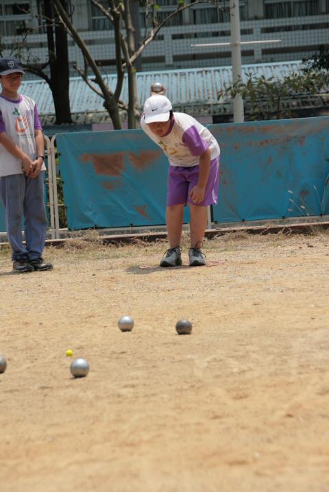IMG_2604.JPG