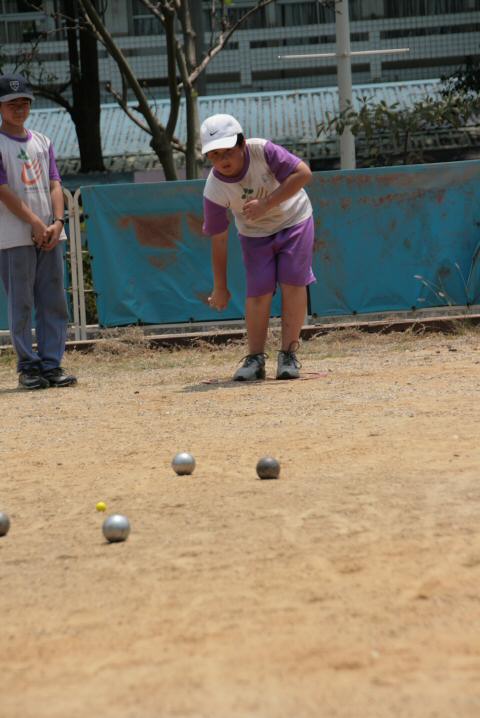 IMG_2605.JPG