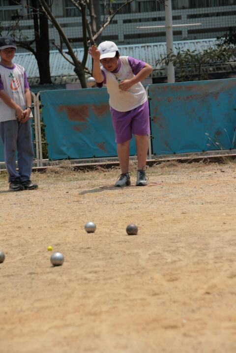 IMG_2606.JPG