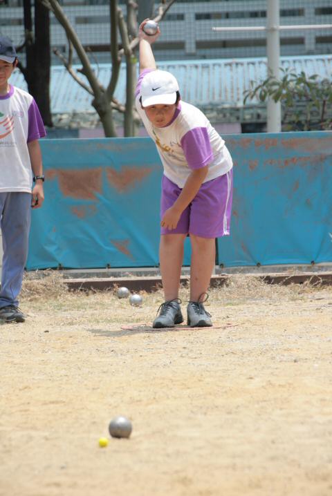 IMG_2609.JPG