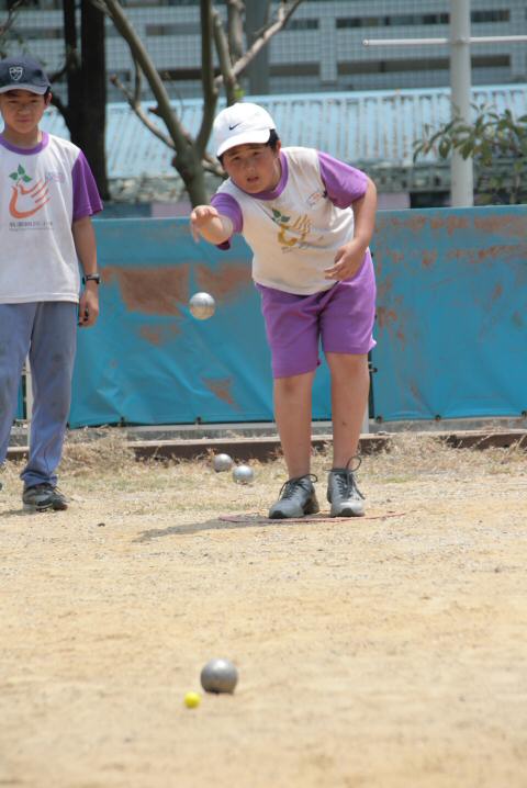 IMG_2611.JPG