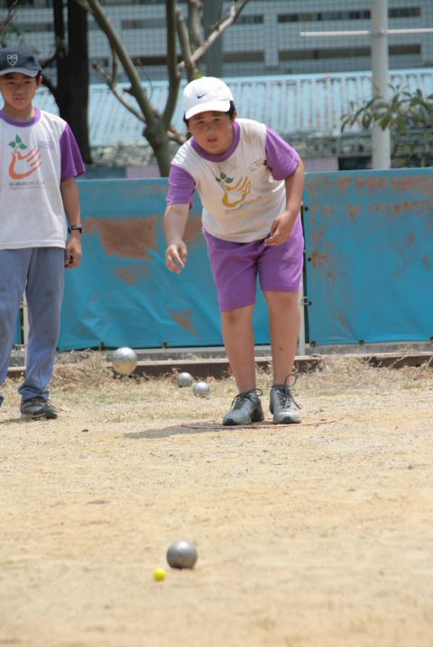 IMG_2612.JPG