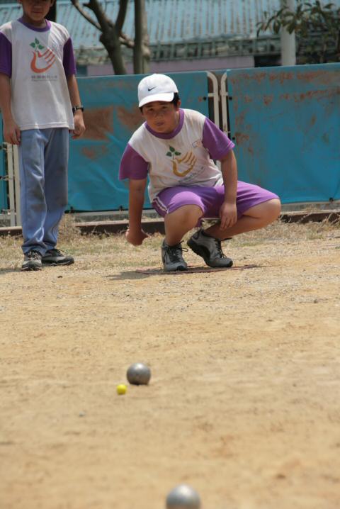 IMG_2613.JPG