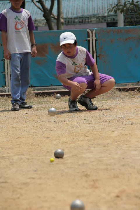IMG_2615.JPG