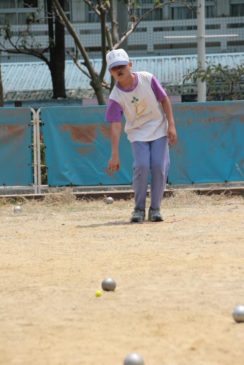 IMG_2616.JPG