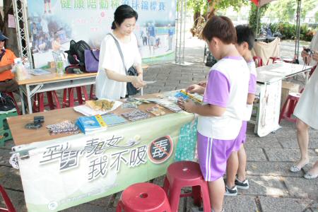IMG_3747.JPG
