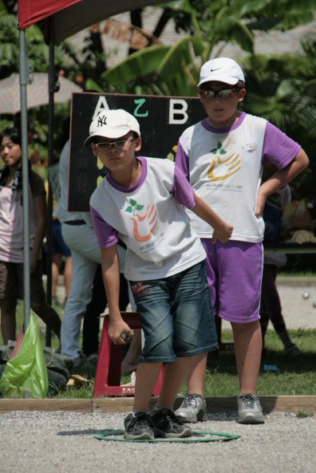 IMG_3762.JPG