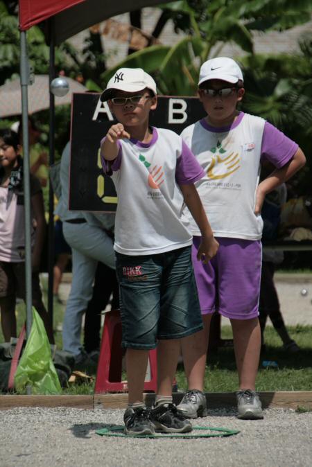 IMG_3763.JPG