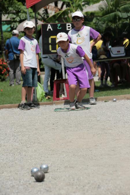 IMG_3765.JPG