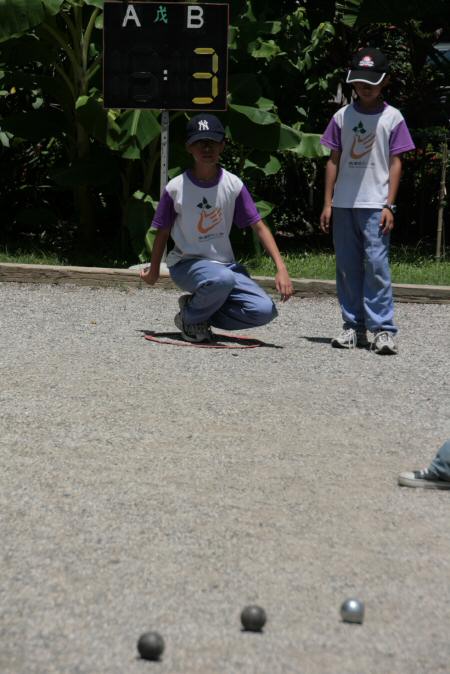 IMG_3771.JPG
