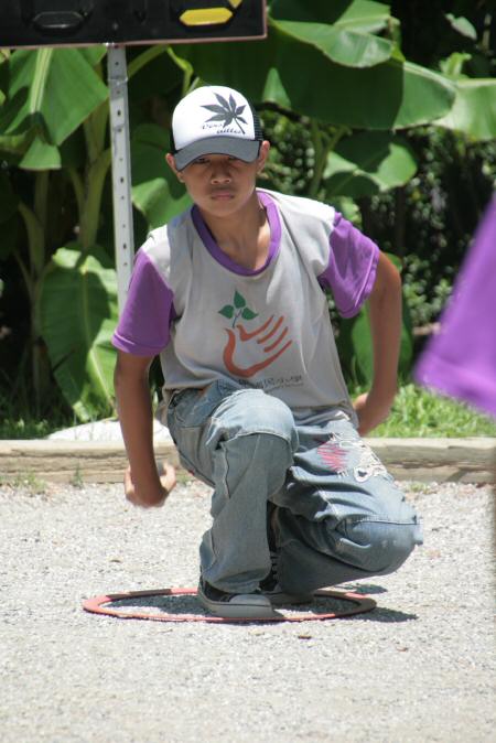 IMG_3780.JPG