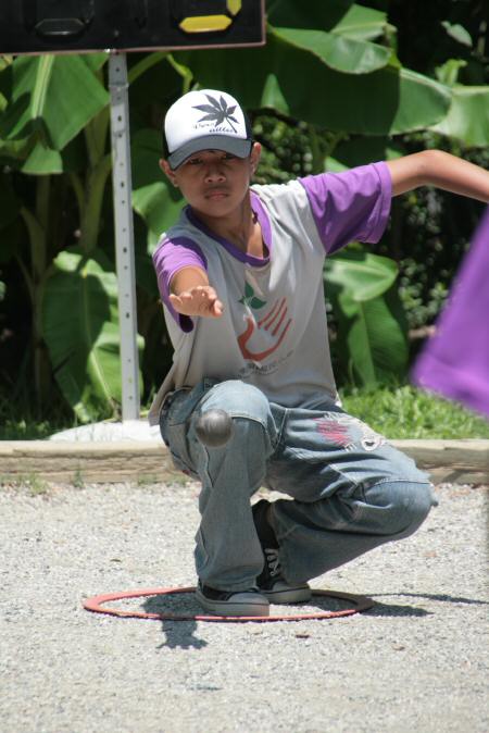 IMG_3781.JPG