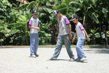 IMG_3785.JPG